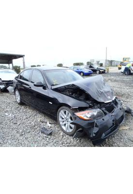 BMW BMW 328i Parts Cars or Trucks