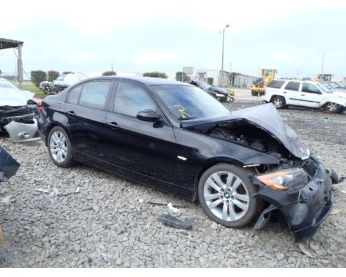 BMW BMW 328i Parts Cars or Trucks