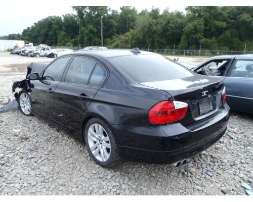BMW BMW 328i Parts Cars or Trucks