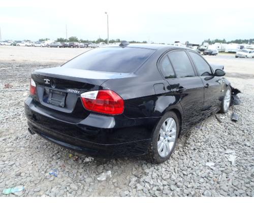 BMW BMW 328i Parts Cars or Trucks