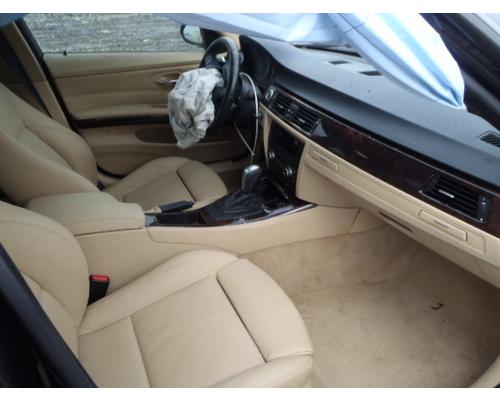 BMW BMW 328i Parts Cars or Trucks