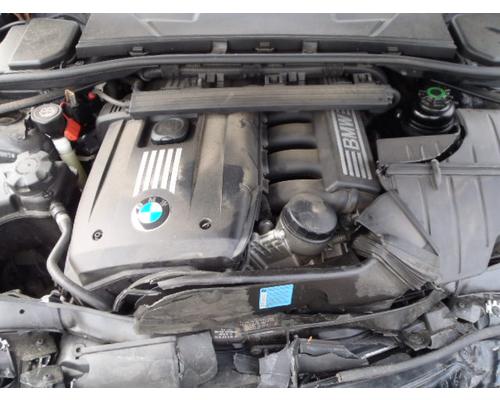 BMW BMW 328i Parts Cars or Trucks