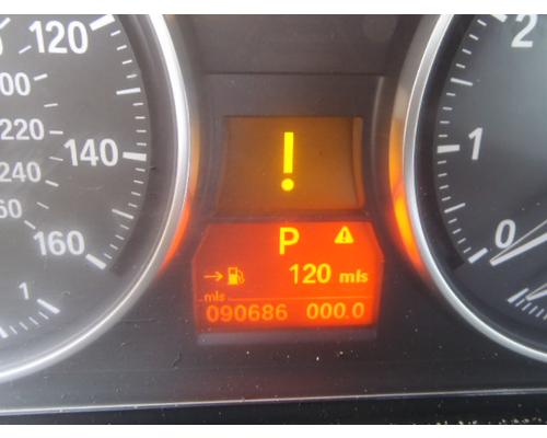 BMW BMW 328i Parts Cars or Trucks