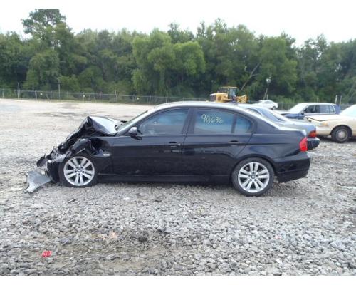 BMW BMW 328i Parts Cars or Trucks