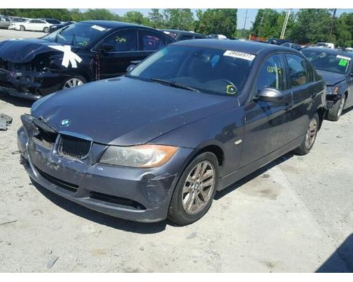 BMW BMW 328i Parts Cars or Trucks