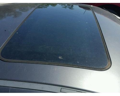 BMW BMW 328i Parts Cars or Trucks