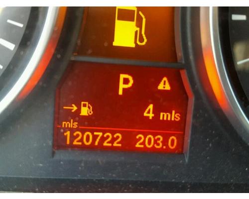 BMW BMW 328i Parts Cars or Trucks