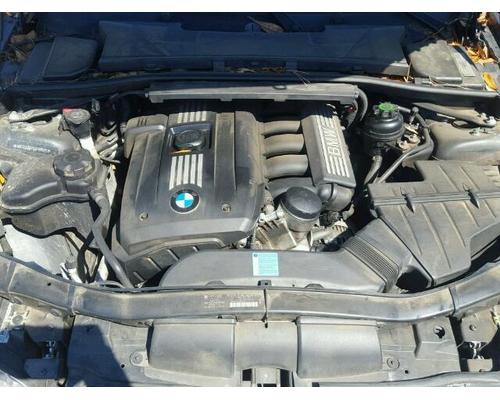 BMW BMW 328i Parts Cars or Trucks