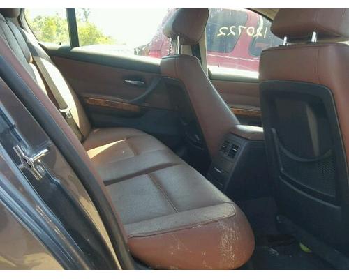 BMW BMW 328i Parts Cars or Trucks