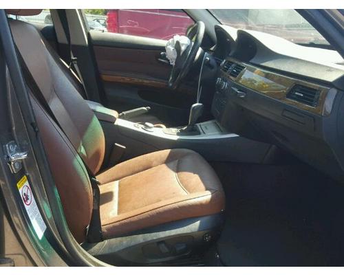 BMW BMW 328i Parts Cars or Trucks