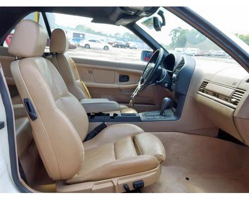 BMW BMW 328i Parts Cars or Trucks