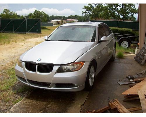 BMW BMW 328i Parts Cars or Trucks