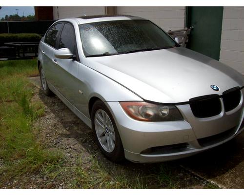 BMW BMW 328i Parts Cars or Trucks