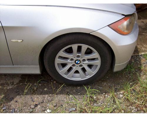 BMW BMW 328i Parts Cars or Trucks