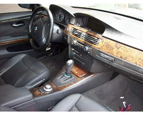 BMW BMW 328i Parts Cars or Trucks