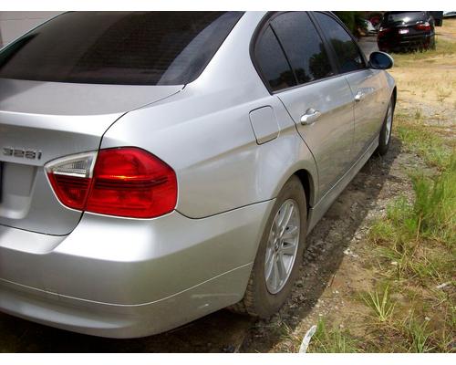 BMW BMW 328i Parts Cars or Trucks