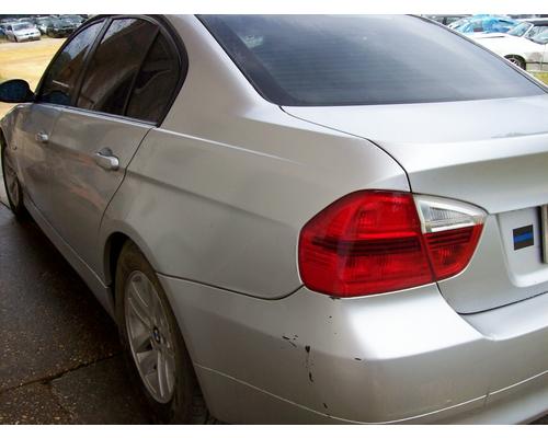 BMW BMW 328i Parts Cars or Trucks