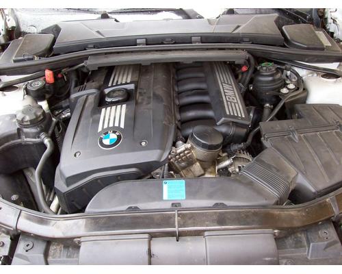 BMW BMW 328i Parts Cars or Trucks