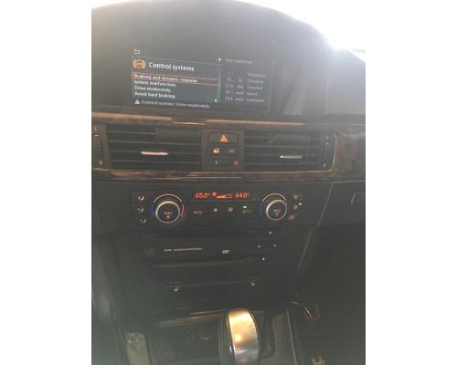 BMW BMW 328i Parts Cars or Trucks