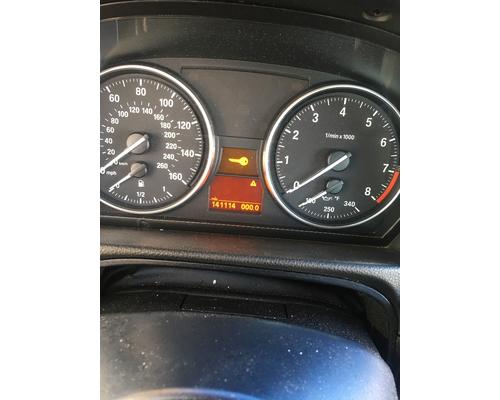 BMW BMW 328i Parts Cars or Trucks