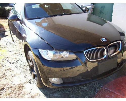 BMW BMW 328i Parts Cars or Trucks