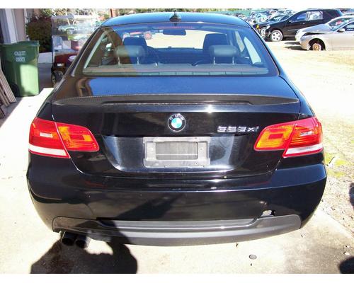 BMW BMW 328i Parts Cars or Trucks