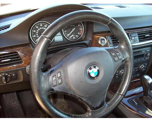 BMW BMW 328i Parts Cars or Trucks