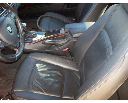 BMW BMW 328i Parts Cars or Trucks