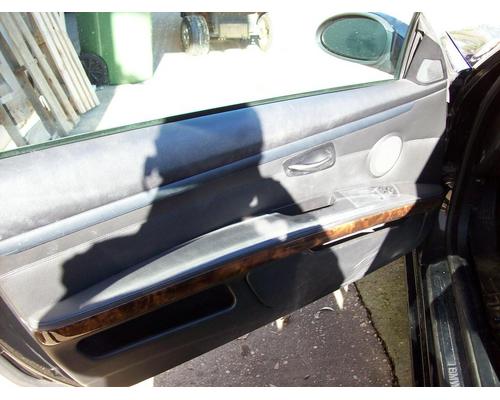 BMW BMW 328i Parts Cars or Trucks