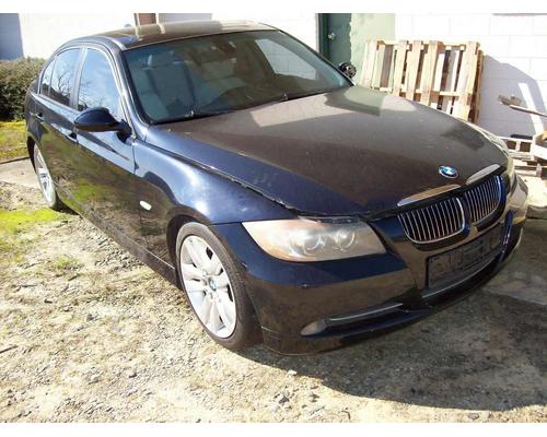 BMW BMW 328i Parts Cars or Trucks