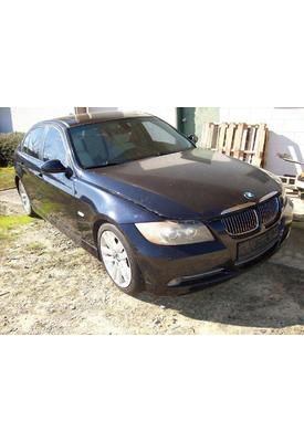 BMW BMW 328i Parts Cars or Trucks