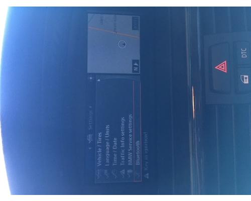 BMW BMW 328i Parts Cars or Trucks