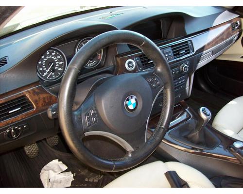 BMW BMW 328i Parts Cars or Trucks