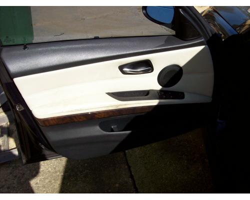 BMW BMW 328i Parts Cars or Trucks