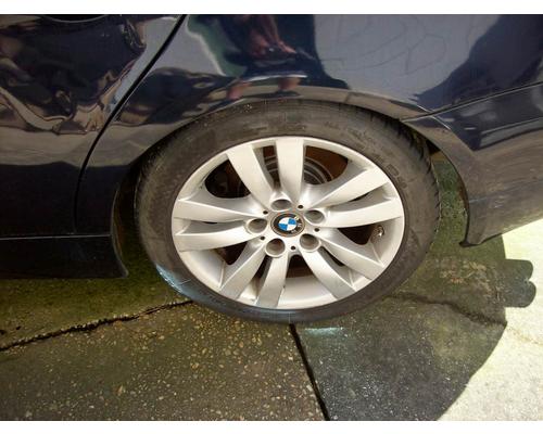 BMW BMW 328i Parts Cars or Trucks