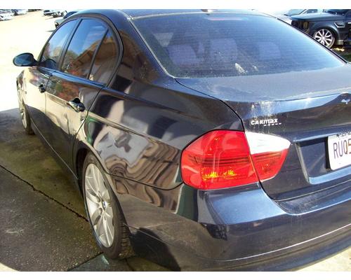 BMW BMW 328i Parts Cars or Trucks