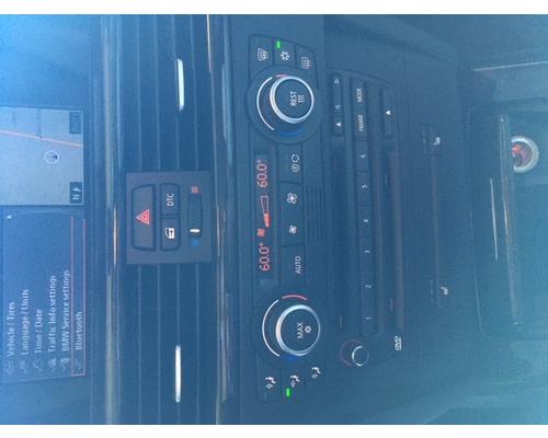 BMW BMW 328i Parts Cars or Trucks