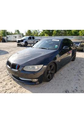 BMW BMW 328i Parts Cars or Trucks