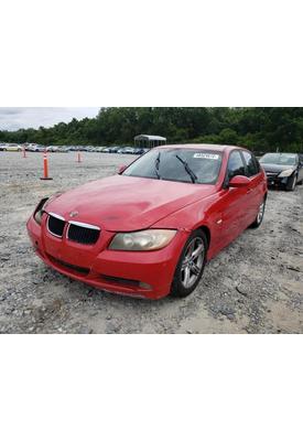 BMW BMW 328i Parts Cars or Trucks