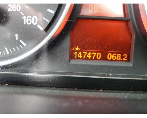 BMW BMW 328i Parts Cars or Trucks