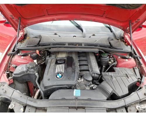 BMW BMW 328i Parts Cars or Trucks