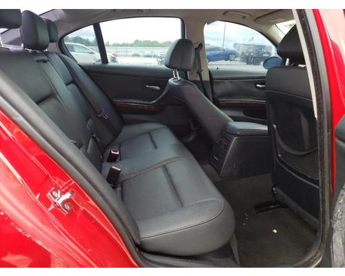 BMW BMW 328i Parts Cars or Trucks