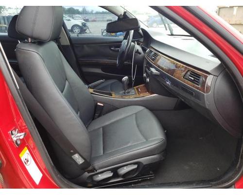 BMW BMW 328i Parts Cars or Trucks