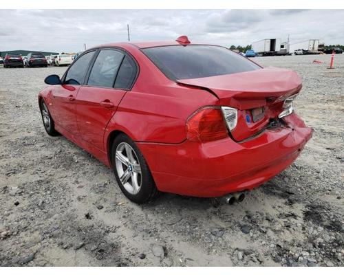 BMW BMW 328i Parts Cars or Trucks