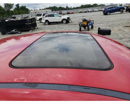 BMW BMW 328i Parts Cars or Trucks