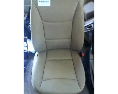 BMW BMW 328i Seat, Front