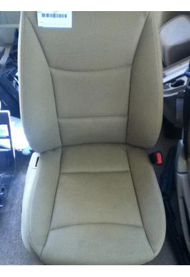 BMW BMW 328i Seat, Front