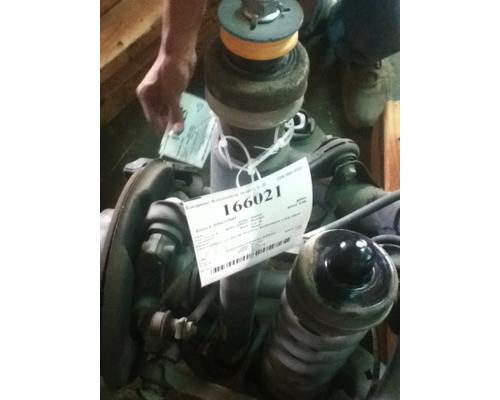 BMW BMW 328i Shock Absorber