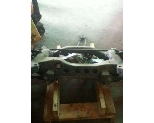 BMW BMW 328i Suspension CrossmemberK-Frame