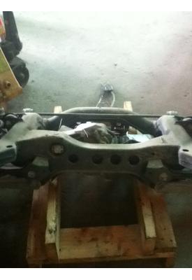 BMW BMW 328i Suspension Crossmember/K-Frame